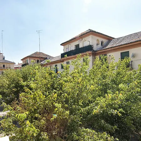Apartment Bright & Elegant Centre 3 Bedroom *